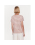Olsen Блуза 11104507 Бежов Regular Fit - Pepit.bg