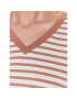 Olsen Блуза 11104507 Бежов Regular Fit - Pepit.bg