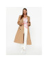 Olsen Блуза 11104519 Червен Regular Fit - Pepit.bg
