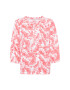 Olsen Блуза 11104523 Червен Regular Fit - Pepit.bg