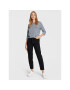 Olsen Блуза Clara 11100028 Син Regular Fit - Pepit.bg