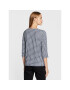 Olsen Блуза Clara 11100028 Син Regular Fit - Pepit.bg