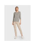 Olsen Блуза Clara 11100528 Черен Regular Fit - Pepit.bg