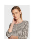 Olsen Блуза Clara 11100528 Черен Regular Fit - Pepit.bg