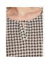 Olsen Блуза Clara 11100528 Черен Regular Fit - Pepit.bg