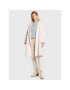 Olsen Блуза Clara 11104386 Син Regular Fit - Pepit.bg