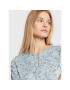 Olsen Блуза Clara 11104386 Син Regular Fit - Pepit.bg