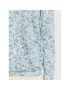 Olsen Блуза Clara 11104386 Син Regular Fit - Pepit.bg