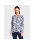 Olsen Блуза Clara 11104388 Цветен Modern Relaxed Fit - Pepit.bg