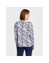 Olsen Блуза Clara 11104388 Цветен Modern Relaxed Fit - Pepit.bg