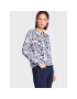 Olsen Блуза Clara 11104388 Цветен Modern Relaxed Fit - Pepit.bg