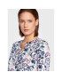 Olsen Блуза Clara 11104388 Цветен Modern Relaxed Fit - Pepit.bg