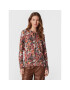 Olsen Блуза Clara 11104395 Цветен Regular Fit - Pepit.bg