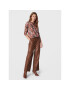 Olsen Блуза Clara 11104395 Цветен Regular Fit - Pepit.bg