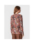 Olsen Блуза Clara 11104395 Цветен Regular Fit - Pepit.bg