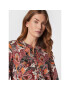 Olsen Блуза Clara 11104395 Цветен Regular Fit - Pepit.bg