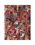 Olsen Блуза Clara 11104395 Цветен Regular Fit - Pepit.bg