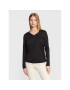 Olsen Блуза Clara 11104418 Черен Regular Fit - Pepit.bg