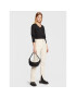 Olsen Блуза Clara 11104418 Черен Regular Fit - Pepit.bg