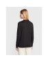 Olsen Блуза Clara 11104418 Черен Regular Fit - Pepit.bg