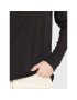 Olsen Блуза Clara 11104418 Черен Regular Fit - Pepit.bg