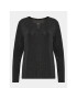 Olsen Блуза Clara 11104678 Черен Regular Fit - Pepit.bg