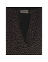 Olsen Блуза Clara 11104678 Черен Regular Fit - Pepit.bg