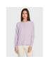 Olsen Блуза Cosima 11104420 Виолетов Relaxed Fit - Pepit.bg
