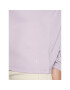 Olsen Блуза Cosima 11104420 Виолетов Relaxed Fit - Pepit.bg