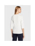 Olsen Блуза Edda 11100069 Бял Shaped Fit - Pepit.bg