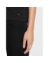 Olsen Блуза Edda 11100255 Черен Shaped Fit - Pepit.bg
