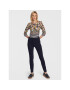 Olsen Блуза Edda 11104328 Цветен Regular Fit - Pepit.bg