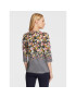 Olsen Блуза Edda 11104328 Цветен Regular Fit - Pepit.bg
