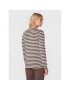 Olsen Блуза Hannah 11104364 Бежов Regular Fit - Pepit.bg