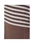 Olsen Блуза Hannah 11104364 Бежов Regular Fit - Pepit.bg