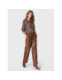 Olsen Блуза Hannah 11104393 Цветен Regular Fit - Pepit.bg