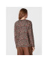 Olsen Блуза Hannah 11104393 Цветен Regular Fit - Pepit.bg