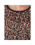 Olsen Блуза Hannah 11104393 Цветен Regular Fit - Pepit.bg