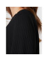 Olsen Блуза Hannah 11104438 Черен Regular Fit - Pepit.bg