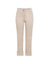 Olsen Дънки 14002050 Бежов Regular Fit - Pepit.bg