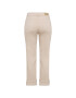 Olsen Дънки 14002050 Бежов Regular Fit - Pepit.bg