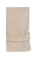 Olsen Дънки 14002050 Бежов Regular Fit - Pepit.bg