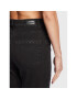 Olsen Дънки Lisa 14002020 Черен Straight Fit - Pepit.bg
