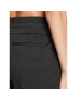 Olsen Долнище анцуг Lisa 14001995 Сив Straight Fit - Pepit.bg