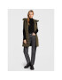 Olsen Елек 15101371 Зелен Regular Fit - Pepit.bg