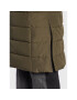 Olsen Елек 15101371 Зелен Regular Fit - Pepit.bg