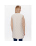 Olsen Елек 15101386 Бежов Regular Fit - Pepit.bg