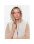 Olsen Елек 15101386 Бежов Regular Fit - Pepit.bg