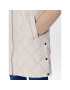 Olsen Елек 15101386 Бежов Regular Fit - Pepit.bg