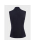 Olsen Елек Eva 11003510 Тъмносин Regular Fit - Pepit.bg